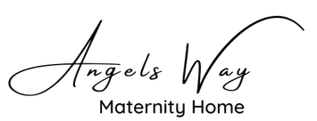 Angels Way Maternity Home